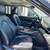 2021 Toyota Highlander XLE 24 thumbnail