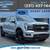2025 Ford F-150 1 thumbnail