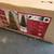 COSTCO ARTIFICIAL CHRISTMAS TREE TREES 7.5 and 9 FOOT PRE LIT - IN BOX 15 thumbnail