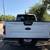 2018 Ford F-150 XLT 4x2 4dr SuperCrew 6.5 ft. SB 22 thumbnail