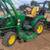 Looking for a Tractor... Do you have one for sale?? 2 thumbnail