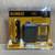 New DeWalt 20V Compact Li-Ion 3Ah Battery with Charger 1 thumbnail