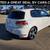 2012 Volkswagen VW GTI 2d Hatchback Sunroof/Nav Auto/PZEV 3 thumbnail