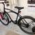 Rare 2000 Schwinn 23 lb ~ Panther ~Single Speed Fixie Cruiser Shredder 4 thumbnail