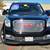 2015 GMC Yukon XL Denali suv Onyx Black 3 thumbnail