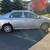 2010 Toyota Corolla SE 4 door fwd 5 thumbnail