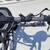 Bicycle trunk rack 4 thumbnail