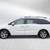 2018 Honda Odyssey EX-L 4 thumbnail