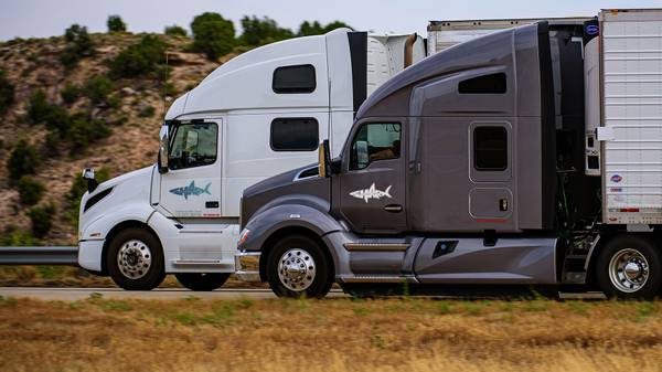 *72cpm* MIAMI COMPANY * Truck Driver OTR CDL Class A & Owner Operators 1