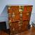 vintage korean chest 1 thumbnail