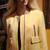 Zara Woman Blogger Favorite Yellow Zip Coat 9 thumbnail