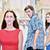 Alex Nizovsky - Distracted Boyfriend Meme - Acrylic Painting - 40"x30" 1 thumbnail