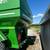 EZ Trail 510 Grain Cart 3 thumbnail