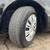2013 Honda Civic LX Coupe “1 Owner, No Accidents, Gas Saver” 21 thumbnail