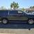 GMC 2016 YUKON  XL ,  PRIVATE owner 9 thumbnail