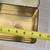 Vintage Massilly France Decorative Collectable Tin 8 thumbnail
