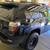 Beautiful 2018 Toyota 4Runner 4x4 SR5 Premium 2 thumbnail
