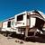 Why Pay More!!?? WHOLESALE Travel Trailers 5th Wheel SAVE!! 23 thumbnail