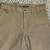 Duluth Flex Fire Hose Mens Pants 36X34 4 thumbnail