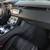 2020 Land Rover Range Rover Velar AWD All Wheel Drive R-Dynamic S SUV 24 thumbnail