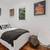 1bedroom Bungalow, right off Abbott Kinney BLVD, in the heart of Venice Beach, 4 thumbnail