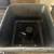 Moving Sale: Pasture Equipment and Pasture Seed 3 thumbnail