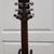 PRS SE A40ETS Electric Acoustic Tobacco Sunburst 7 thumbnail