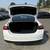2023 Chevy malibu 13 thumbnail