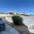2BD/2BA Apt w/ Parking + Laundry + Central A/C (McClure Ave)**CL 12 thumbnail