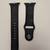 Apple Sport Watch band in black – M/L 1 thumbnail