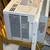 Arctic King window Air conditioner w/ remote 5,000 Btu 4 thumbnail