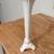 Lenox Bud Vase 1 thumbnail