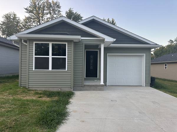 3 bedroom 2 bath home for rent 1