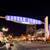 You've found it! High-rise 1256 sq ft 2 bed / 2 bath in San Diego 24 thumbnail
