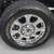 2022 Ford Super Duty F-250 SRW Diesel 4x4 4WD F250 Truck LARIAT Crew Cab 22 thumbnail