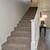 Where style meets substance: 3 BR homes up for grabs! 18 thumbnail