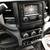 2024 Ram 3500 ~ 4X4 ~ CUMMINS DIESEL ~ 120k MILES ~ FINANCING Avail 18 thumbnail