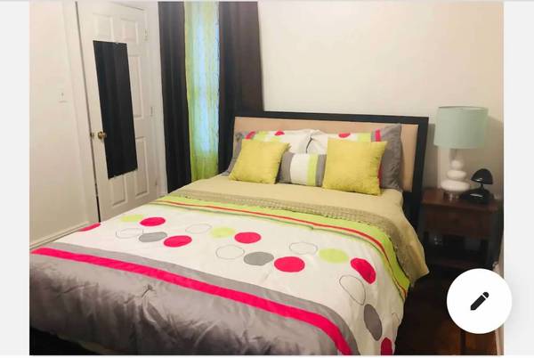 $1,100 / 3br - Habitaciones en alquiler63689557127297121