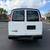 2012 CHEVROLET EXPRESS 2500 5 thumbnail