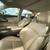 2011 LEXUS IS250 BLACK 4DR SEDAN $4,000 DOWN FOR NO CREDIT CHECK FINAN 18 thumbnail