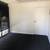 WAREHOUSE W/ OFFICE FOR LEASE IN HUNTINGTON!GROUND LEVEL DOORS! 20 thumbnail