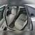 2008 BUICK LACROSSE CX 6 thumbnail