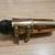 Selmer Soloist "C" saxophone mouthpiece, vintage 7 thumbnail