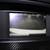 2013 Mercedes-Benz C-Class C 350 4MATIC AWD 2dr Coupe 16 thumbnail