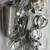 Vintage C.G. Conn Saxophone/ Naked Lady 10 thumbnail