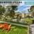 Laundry On-Site + Dog Park | Luxury Interior with New Upgrades 1 thumbnail