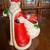 Christmas Decor  Santa Christmas Holiday 15 thumbnail