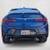 Used 2022 BMW X4 M for sale in Roseville - Sacremento - NO HAGGLE/SO EASY 7 thumbnail