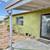 Vintage charm and views on 5 acres 7 thumbnail