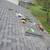 Remodeling and repairs 7 thumbnail